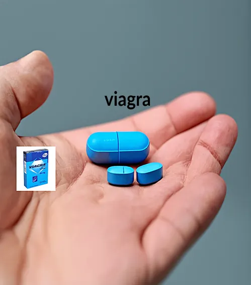 Venta de viagra envio a domicilio